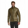 Adidas Kurtka męska Varilite Jacket Dx0782 Adidas Kurtka męska Varilite Jacket Dx0782